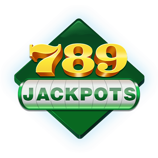 789 JACKPOTS