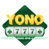 YONO 777